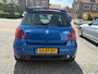 Suzuki Swift 1.6 Sport, Navigatie,L.M.Velgen,Climate control,Extra getint glas,Sportinterieur