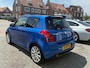 Suzuki Swift 1.6 Sport, Navigatie,L.M.Velgen,Climate control,Extra getint glas,Sportinterieur