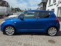 Suzuki Swift 1.6 Sport, Navigatie,L.M.Velgen,Climate control,Extra getint glas,Sportinterieur