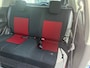 Suzuki Swift 1.6 Sport, Navigatie,L.M.Velgen,Climate control,Extra getint glas,Sportinterieur