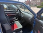 Suzuki Swift 1.6 Sport, Navigatie,L.M.Velgen,Climate control,Extra getint glas,Sportinterieur