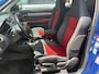 Suzuki Swift 1.6 Sport, Navigatie,L.M.Velgen,Climate control,Extra getint glas,Sportinterieur