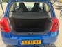Suzuki Swift 1.6 Sport, Navigatie,L.M.Velgen,Climate control,Extra getint glas,Sportinterieur