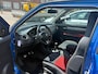 Suzuki Swift 1.6 Sport, Navigatie,L.M.Velgen,Climate control,Extra getint glas,Sportinterieur