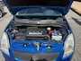 Suzuki Swift 1.6 Sport, Navigatie,L.M.Velgen,Climate control,Extra getint glas,Sportinterieur