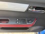 Suzuki Swift 1.6 Sport, Navigatie,L.M.Velgen,Climate control,Extra getint glas,Sportinterieur
