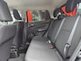 Suzuki Swift 1.2 83pk Select SmartHybrid | Camera | Carplay | Climate