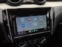 Suzuki Swift 1.2 83pk Select SmartHybrid | Camera | Carplay | Climate
