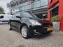 Suzuki Swift 1.2 83pk Select SmartHybrid | Camera | Carplay | Climate