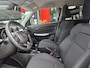 Suzuki Swift 1.2 83pk Select SmartHybrid | Camera | Carplay | Climate