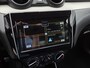 Suzuki Swift 1.2 83pk Select SmartHybrid | Camera | Carplay | Climate