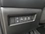 Suzuki Swift 1.2 83pk Select SmartHybrid | Camera | Carplay | Climate