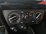 Suzuki Swift 1.2 83pk Select SmartHybrid | Camera | Carplay | Climate
