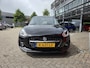 Suzuki Swift 1.2 83pk Select SmartHybrid | Camera | Carplay | Climate