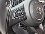 Suzuki Swift 1.2 83pk Select SmartHybrid | Camera | Carplay | Climate