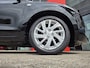 Suzuki Swift 1.2 83pk Select SmartHybrid | Camera | Carplay | Climate