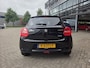 Suzuki Swift 1.2 83pk Select SmartHybrid | Camera | Carplay | Climate