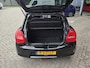 Suzuki Swift 1.2 83pk Select SmartHybrid | Camera | Carplay | Climate