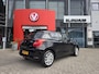 Suzuki Swift 1.2 83pk Select SmartHybrid | Camera | Carplay | Climate