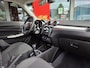 Suzuki Swift 1.2 83pk Select SmartHybrid | Camera | Carplay | Climate