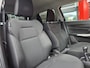 Suzuki Swift 1.2 83pk Select SmartHybrid | Camera | Carplay | Climate