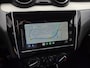 Suzuki Swift 1.2 83pk Select SmartHybrid | Camera | Carplay | Climate