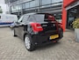 Suzuki Swift 1.2 83pk Select SmartHybrid | Camera | Carplay | Climate