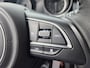 Suzuki Swift 1.2 83pk Select SmartHybrid | Camera | Carplay | Climate