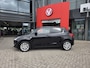 Suzuki Swift 1.2 83pk Select SmartHybrid | Camera | Carplay | Climate