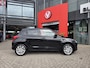 Suzuki Swift 1.2 83pk Select SmartHybrid | Camera | Carplay | Climate