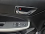 Suzuki Swift 1.2 83pk Select SmartHybrid | Camera | Carplay | Climate