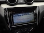 Suzuki Swift 1.2 83pk Select SmartHybrid | Camera | Carplay | Climate