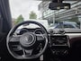 Suzuki Swift 1.2 83pk Select SmartHybrid | Camera | Carplay | Climate