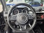 Suzuki Swift 1.2 83pk Select SmartHybrid | Camera | Carplay | Climate