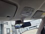 Suzuki Swift 1.2 83pk Select SmartHybrid | Camera | Carplay | Climate
