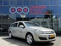 Opel Astra Wagon 1.8 Cruisectr,Elekpakket,Airco,LMV16”
