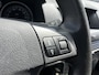 Opel Astra Wagon 1.8 Cruisectr,Elekpakket,Airco,LMV16”
