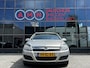 Opel Astra Wagon 1.8 Cruisectr,Elekpakket,Airco,LMV16”
