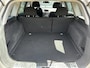 Opel Astra Wagon 1.8 Cruisectr,Elekpakket,Airco,LMV16”