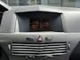 Opel Astra Wagon 1.8 Cruisectr,Elekpakket,Airco,LMV16”