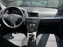 Opel Astra Wagon 1.8 Cruisectr,Elekpakket,Airco,LMV16”