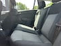 Opel Astra Wagon 1.8 Cruisectr,Elekpakket,Airco,LMV16”