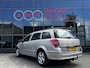 Opel Astra Wagon 1.8 Cruisectr,Elekpakket,Airco,LMV16”