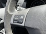 Opel Astra Wagon 1.8 Cruisectr,Elekpakket,Airco,LMV16”
