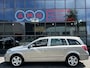 Opel Astra Wagon 1.8 Cruisectr,Elekpakket,Airco,LMV16”