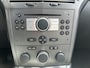 Opel Astra Wagon 1.8 Cruisectr,Elekpakket,Airco,LMV16”