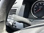 Opel Astra Wagon 1.8 Cruisectr,Elekpakket,Airco,LMV16”