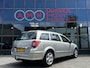 Opel Astra Wagon 1.8 Cruisectr,Elekpakket,Airco,LMV16”