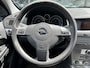 Opel Astra Wagon 1.8 Cruisectr,Elekpakket,Airco,LMV16”