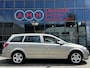 Opel Astra Wagon 1.8 Cruisectr,Elekpakket,Airco,LMV16”